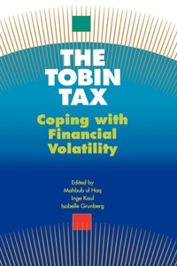 The Tobin Tax