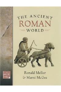 Ancient Roman World