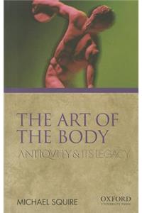 The Art of the Body