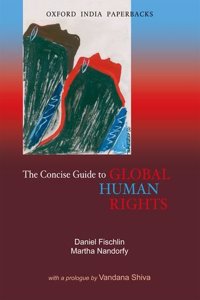 Concise Guide To Global Human Rights