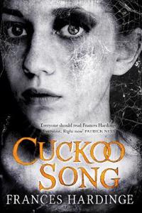 Untitled Frances Hardinge 6