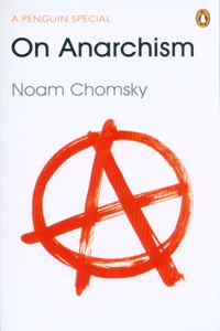 On Anarchism Paperback â€“ 20 October 2016