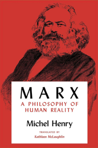 Marx