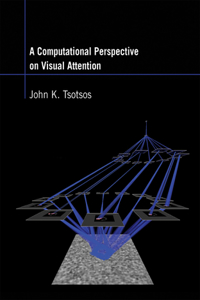 Computational Perspective on Visual Attention