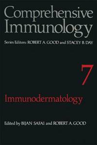 Immunodermatology