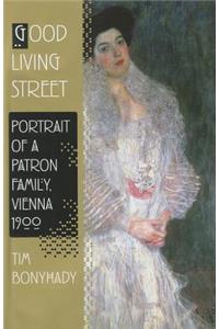Good Living Street