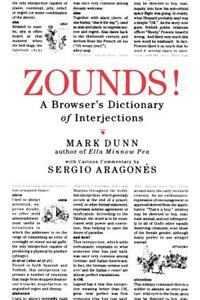 Zounds!