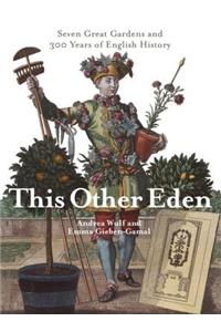 This Other Eden