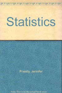 Excel 2007 with DDXL Study Card for Statistics