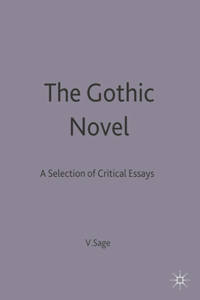Gothic Novel