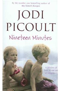 Nineteen Minutes
