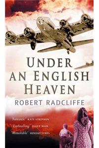 Under An English Heaven