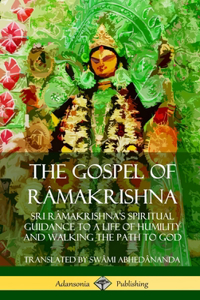 Gospel of Râmakrishna