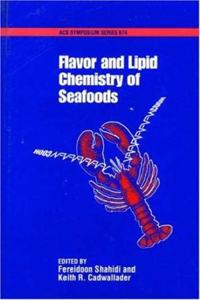 Marine Nutraceuticals and Functional Foods (Original Price Â£ 170.00) Hardcover â€“ 1 January 2019