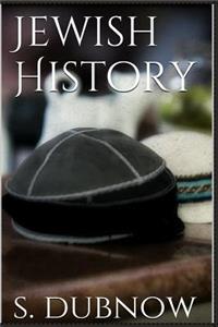 Jewish History