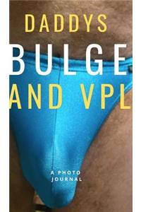 Daddy Speedo and Vpl