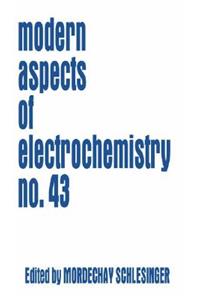 Modeling and Numerical Simulations I