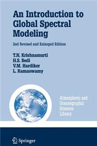 An Introduction to Global Spectral Modeling