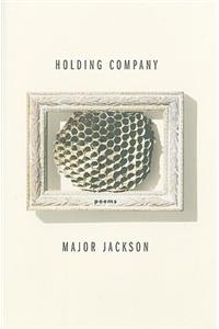 Holding Company