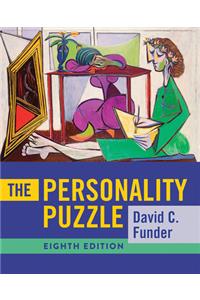 The Personality Puzzle