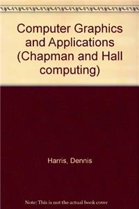 Computer Graphics and Applications