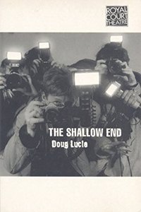 Shallow End (Modern Plays)