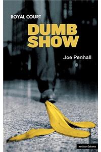 Dumb Show
