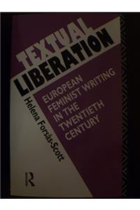 Textual Liberation