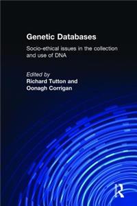 Genetic Databases