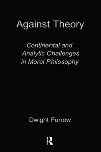 Against Theory