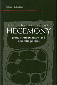 Challenge of Hegemony