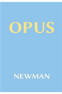 Opus