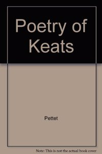 Poetry of Keats