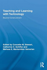 Maser Sources in Astrophysics