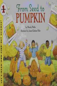 Trade Book Grade 1