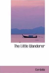 The Little Wanderer