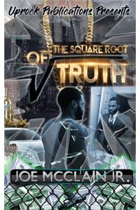 Square Root of Truth