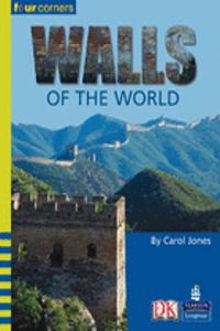 Walls of the World
