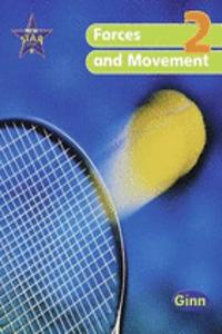 Forces and Movement