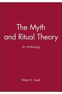 Myth and Ritual Theory