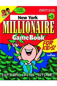 New York Millionaire