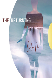 Returning