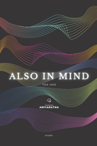 Also in Mind - The One