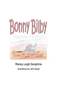 Bonny Bilby