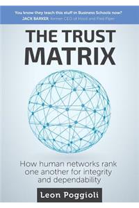 Trust Matrix