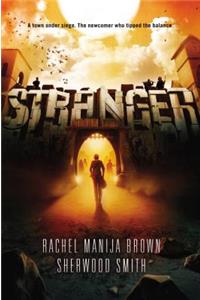 Stranger