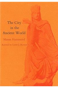 City in the Ancient World