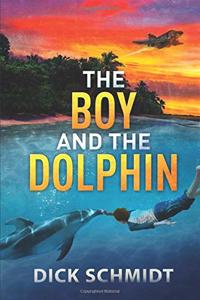 The Boy and the Dolphin