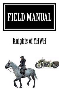 Field Manual