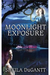 Moonlight Exposure